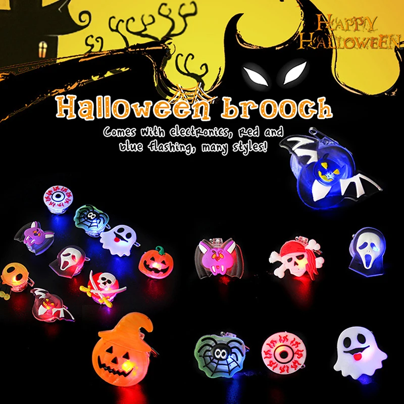 10 шт. детские игрушки-реквизиты