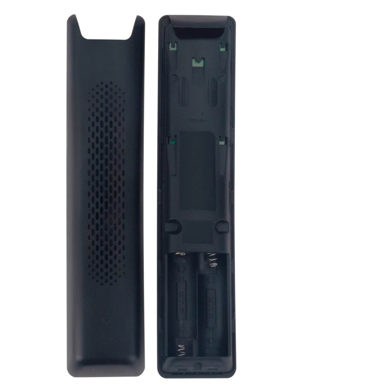 06-B89W19-MT02XS Сменный пульт дистанционного управления для телевизора MASTER-G MGA3200 MGA4300 MGA4310 MGA5000 MGA5500 MGA5805 MGA6500 (art.: 3920cdd79f0cd) - 3920cdd79f0cd