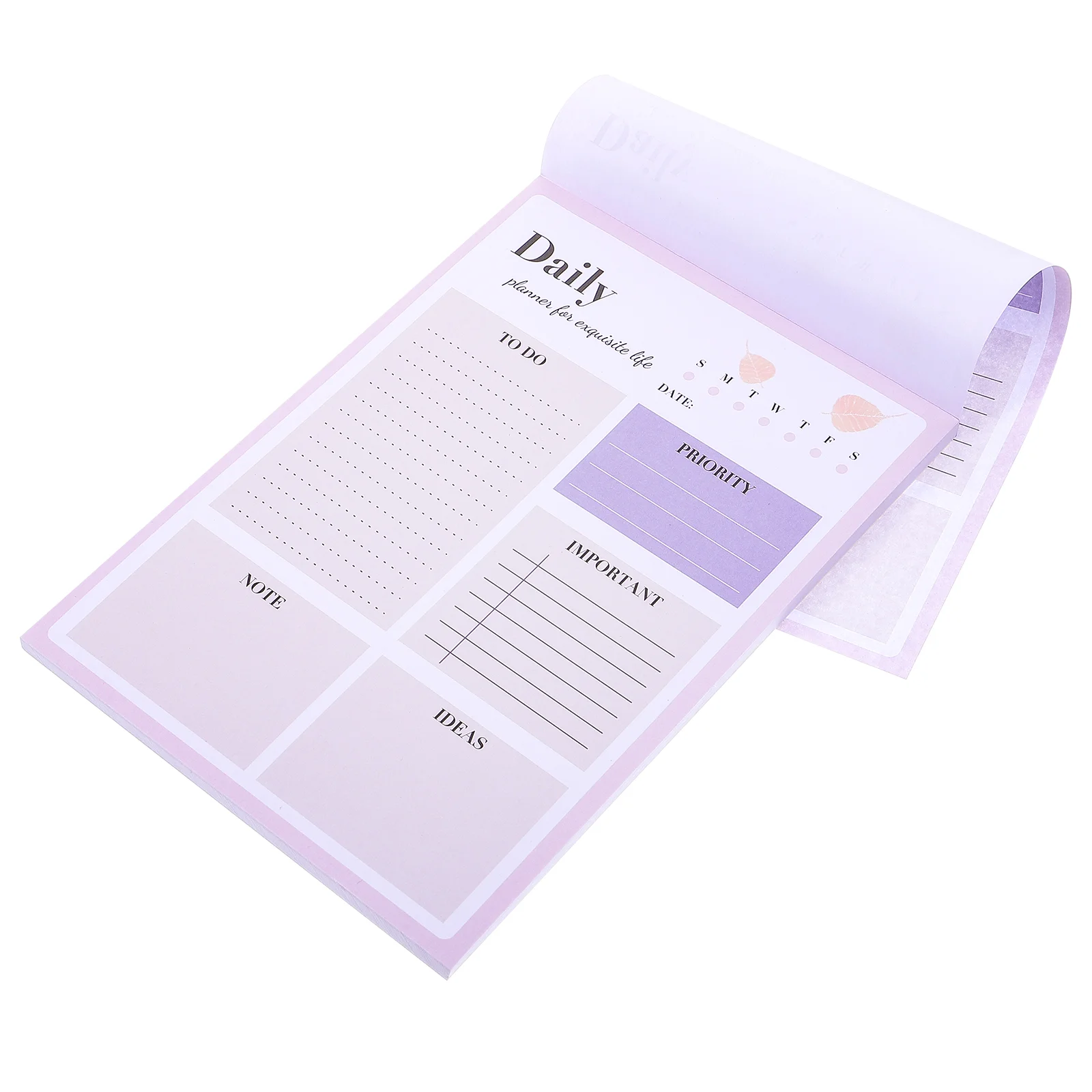 

Журнал для студентов, ежедневник, планировщик для работы, гол планировщик, блокнот для студентов