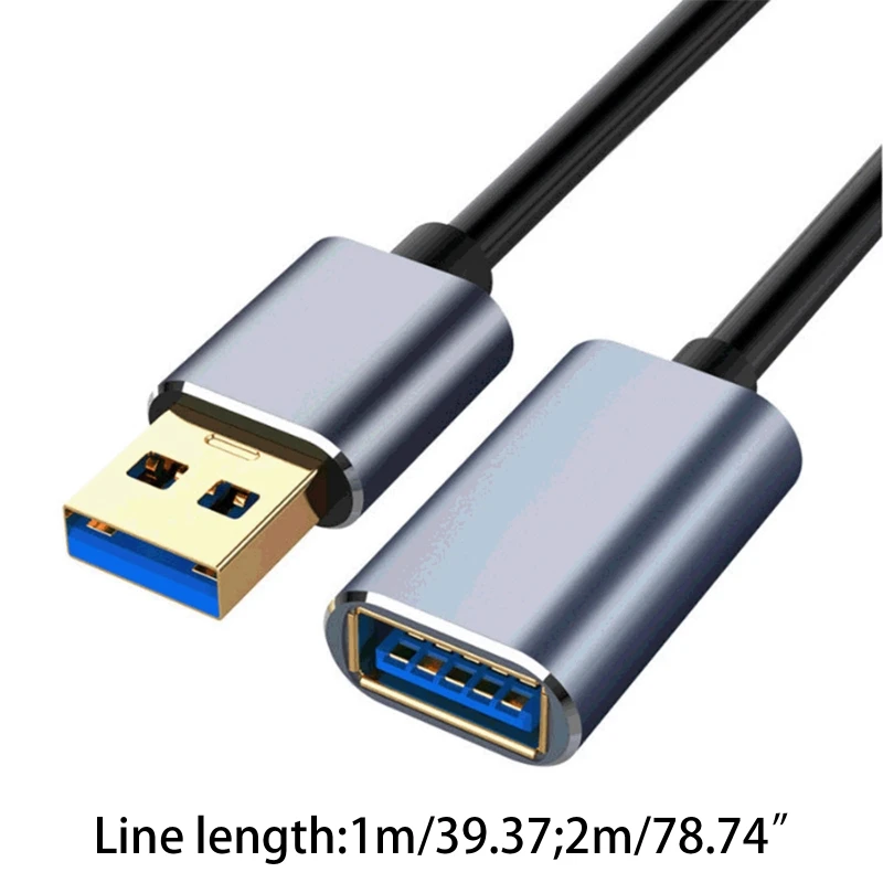 

USB-кабель R2LB 3,0 фута/фута