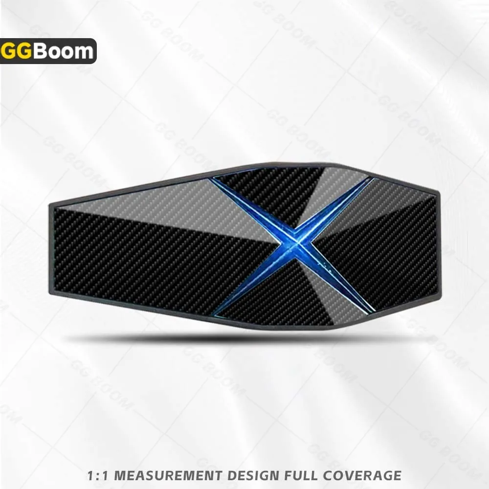 

Мотоциклетный шлем, Bluetooth наушники, наклейка, защитный корпус, красочная индивидуальная декоративная наклейка для ASMAX F1 asmax f1
