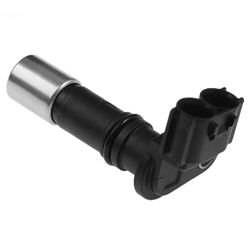 90919-05057 9091905057 Новый датчик положения коленчатого вала для Lexus ES350 RX350 Toyota 4Runner Camry