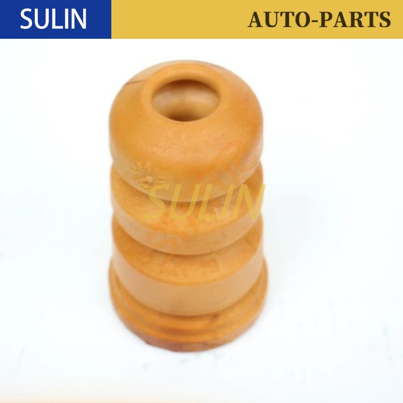 958333 13103 для Porsche Cayenne 958 подвеска амортизатор бампер 95833313103