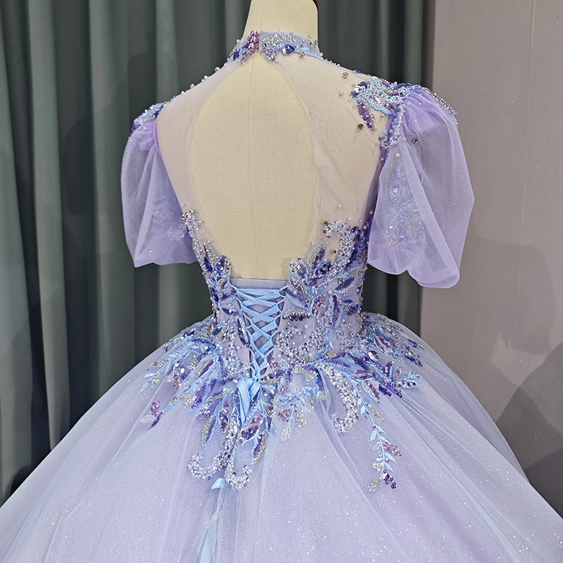 Рисунок 6 - Элегантное классическое вечернее