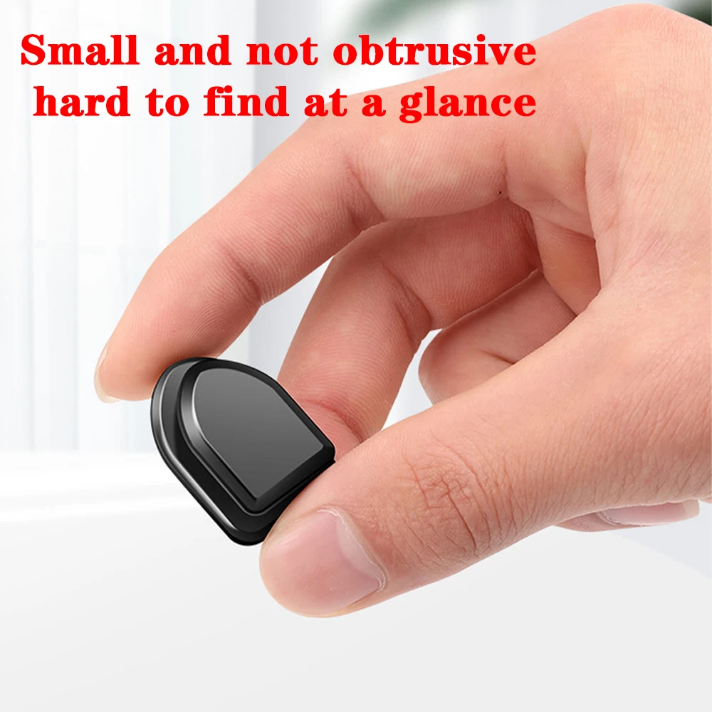 Крючок для приборной панели автомобиля мини-вешалка клейкий крючок полотенец