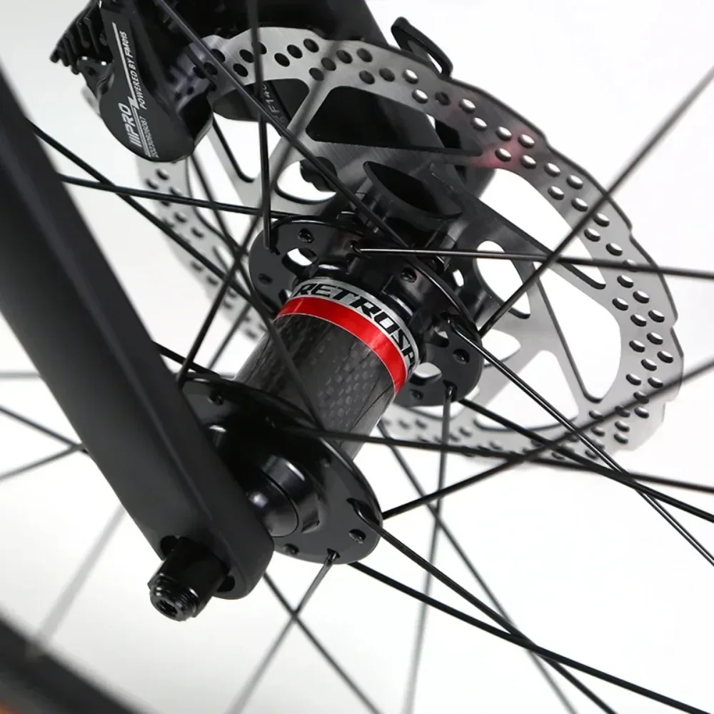 TWITTER 2025 Новый GRAVEL-V1 Внедорожный альпинистский дорожный велосипед из углеродного