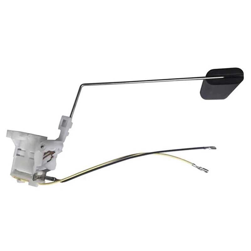 2X датчик уровня топлива для бензобака Ford Focus C-Max Mazda 3 2004-2013 Z605-13-35XG 3M519H307AB BS1A-60-960