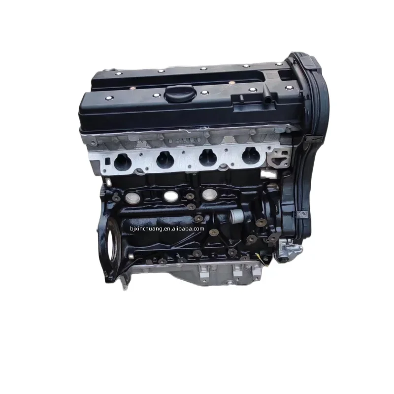 Автомобильные запчасти LD9 Z24SED Chevrolet crбитр2.4l