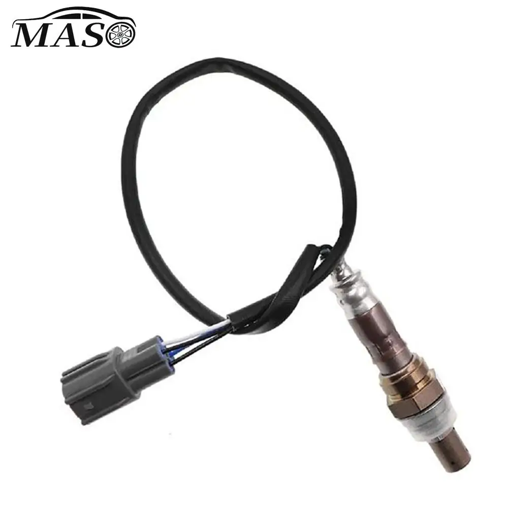 

1pc 89467-42010 Oxygen Sensor for SUBARU OUTBACK 2001-2004 for TOYOTA CAMRY 2000-2003/RAV4 2001-2003
