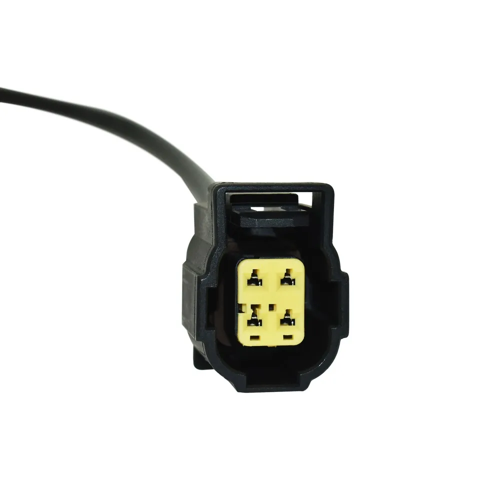 Датчик кислорода 05149180 AA подходит для Chrysler Dodge Avenger Ram Jeep VW Benz