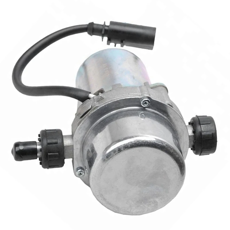 8Е 0927317 Автомобильный насос повышения тормозов электронный вакуумный для VW 2004-2010