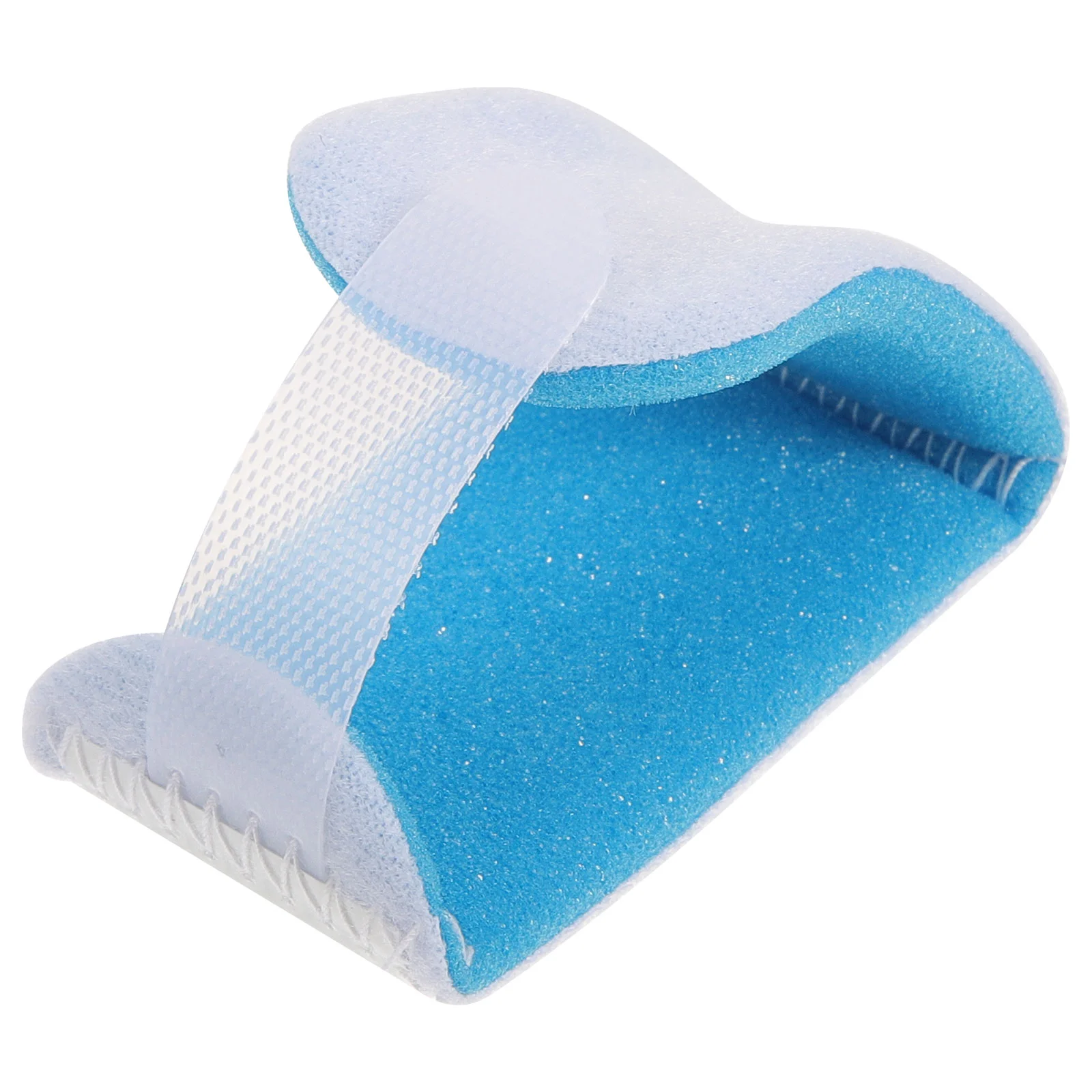 Удобный идентификационный браслет из губки для маленьких детей бумажные