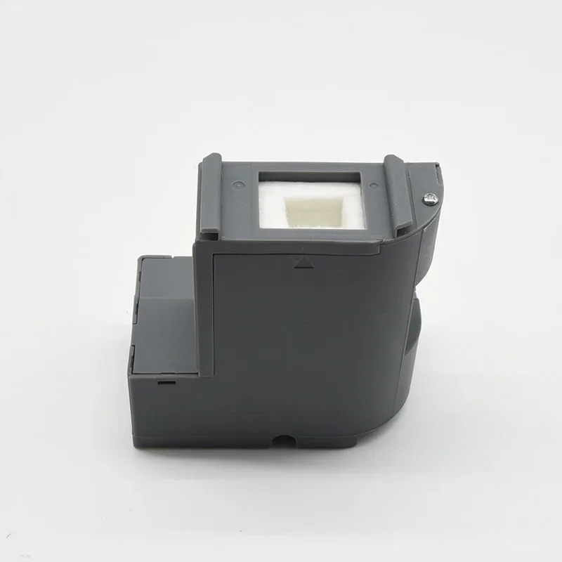 1X C13T04D100 T04D100 T04D1 EWMB2 Ящик для обслуживания чернил EPSON L6160 L6168 L6170 L6178 L6190 L6191 L6198 L6161 L6166