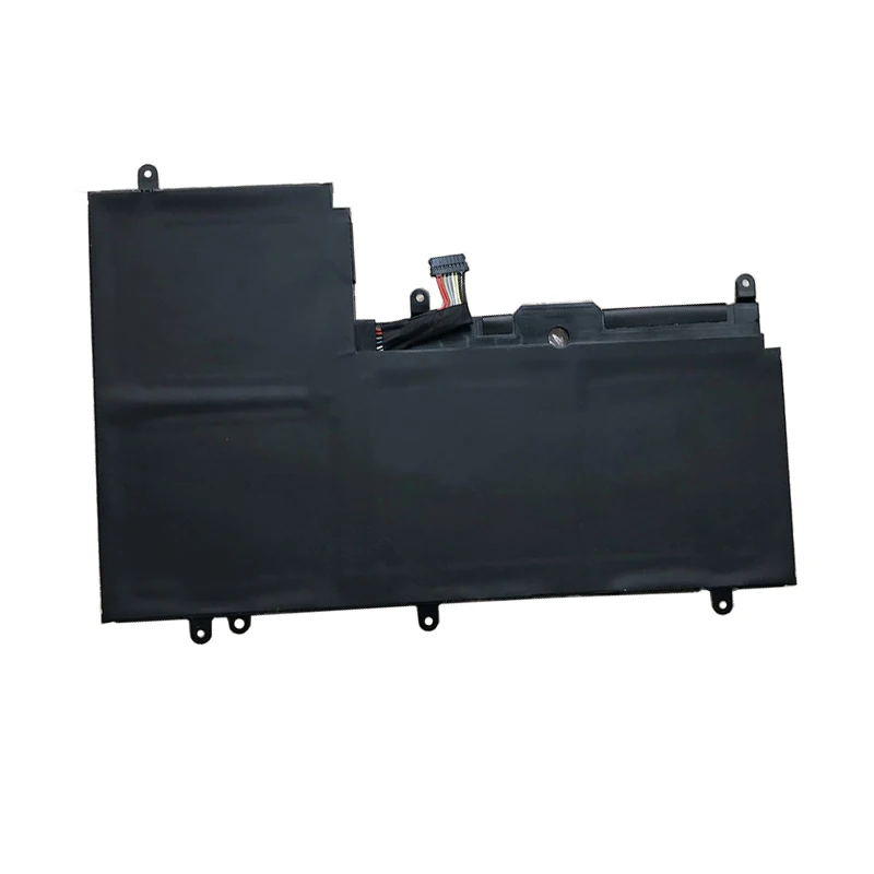 НОВЫЙ L14M4P72 L14S4P72 5B10K10224 5B10K10226 5B10G75095 Аккумулятор для ноутбука Lenovo Yoga 3 1470 14 14-IFI ISE