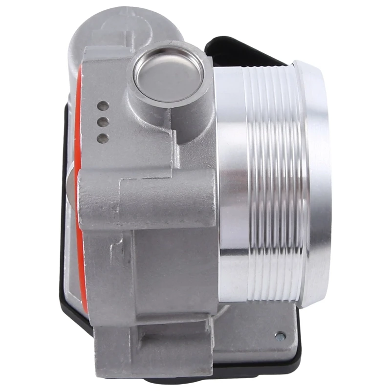 Автомобильный корпус дроссельной заслонки A2C59514652 ABS + металлические