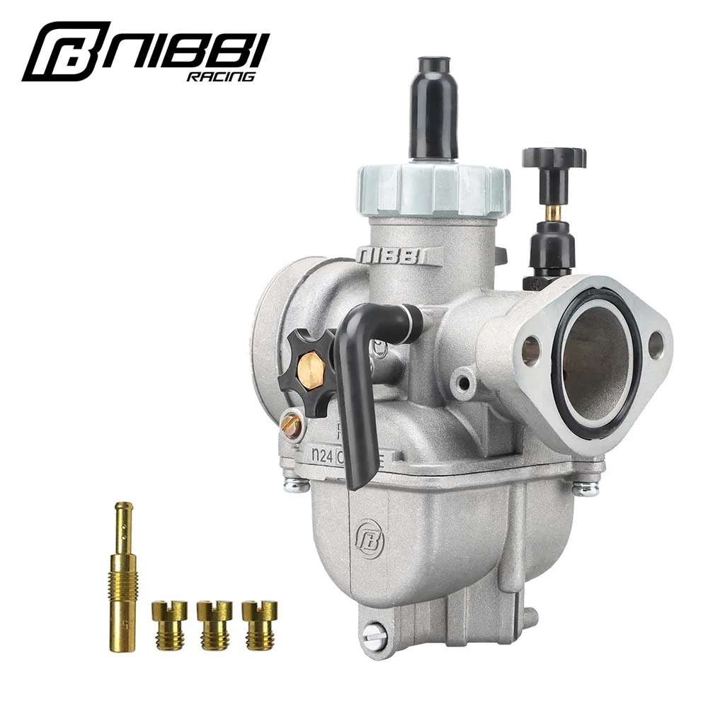 올란도 lpg 기화기 가격대 1,300원 ~ 66,900원 추천 TOP 8 7 8 4-product-image