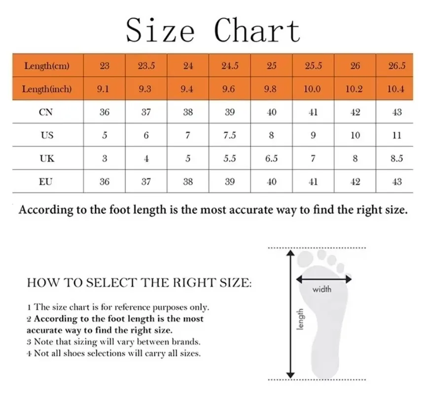 Женские туфли с косым ремешком One Word новые на высоком каблуке подходящие ко всему