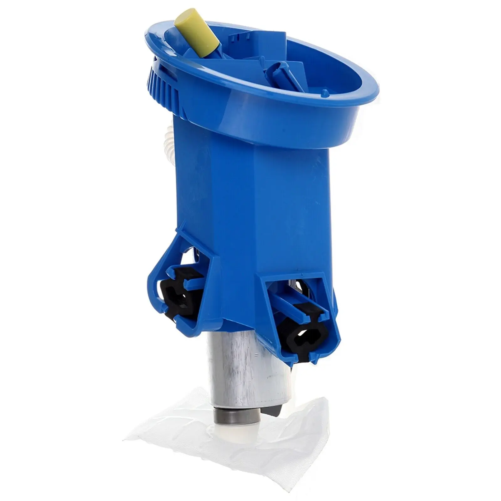 

Для BMW 323is 2.5L 1998-1999 16146758736 Электрический топливный насос в сборе