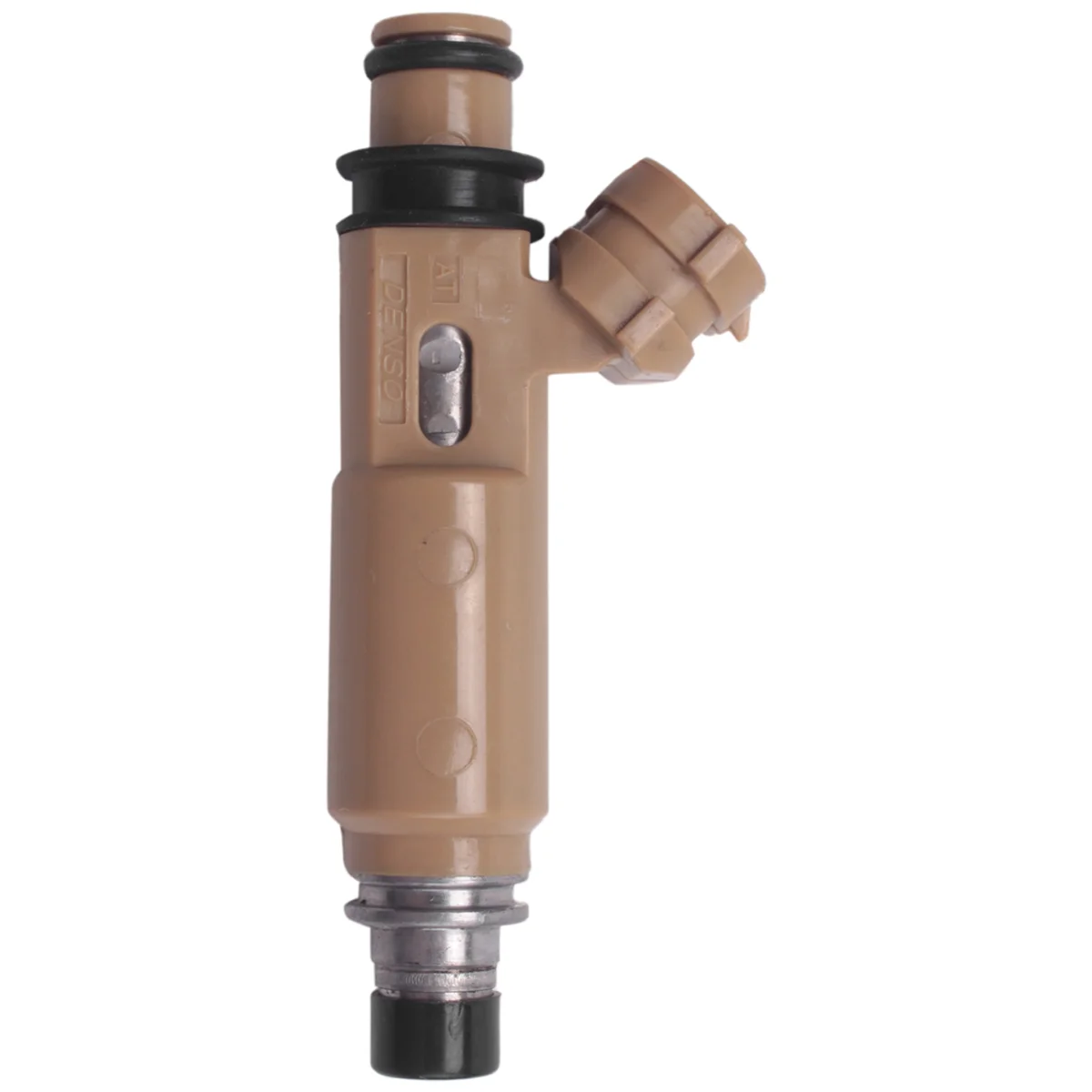 2X автомобильный топливный инжектор для Toyota Camry Rav4 Avensis Ipsum Corona Vista 3SFE 23250-74170