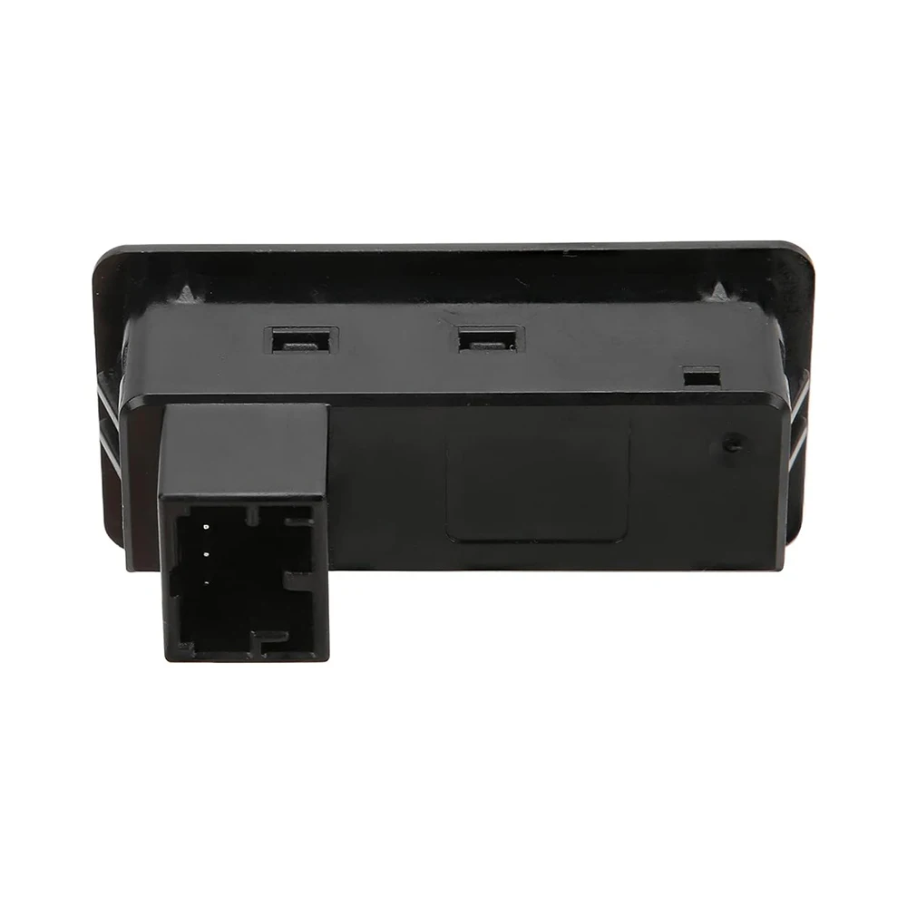 Кнопка замка багажника для AUDI A4 S4 A6 S6 A7 VW Passat SKODA Octavia 3D0959831D