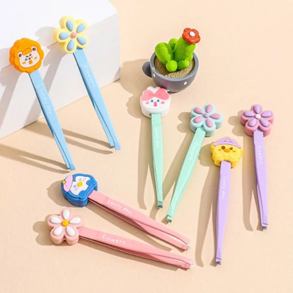 Ful Hair Removal Tools