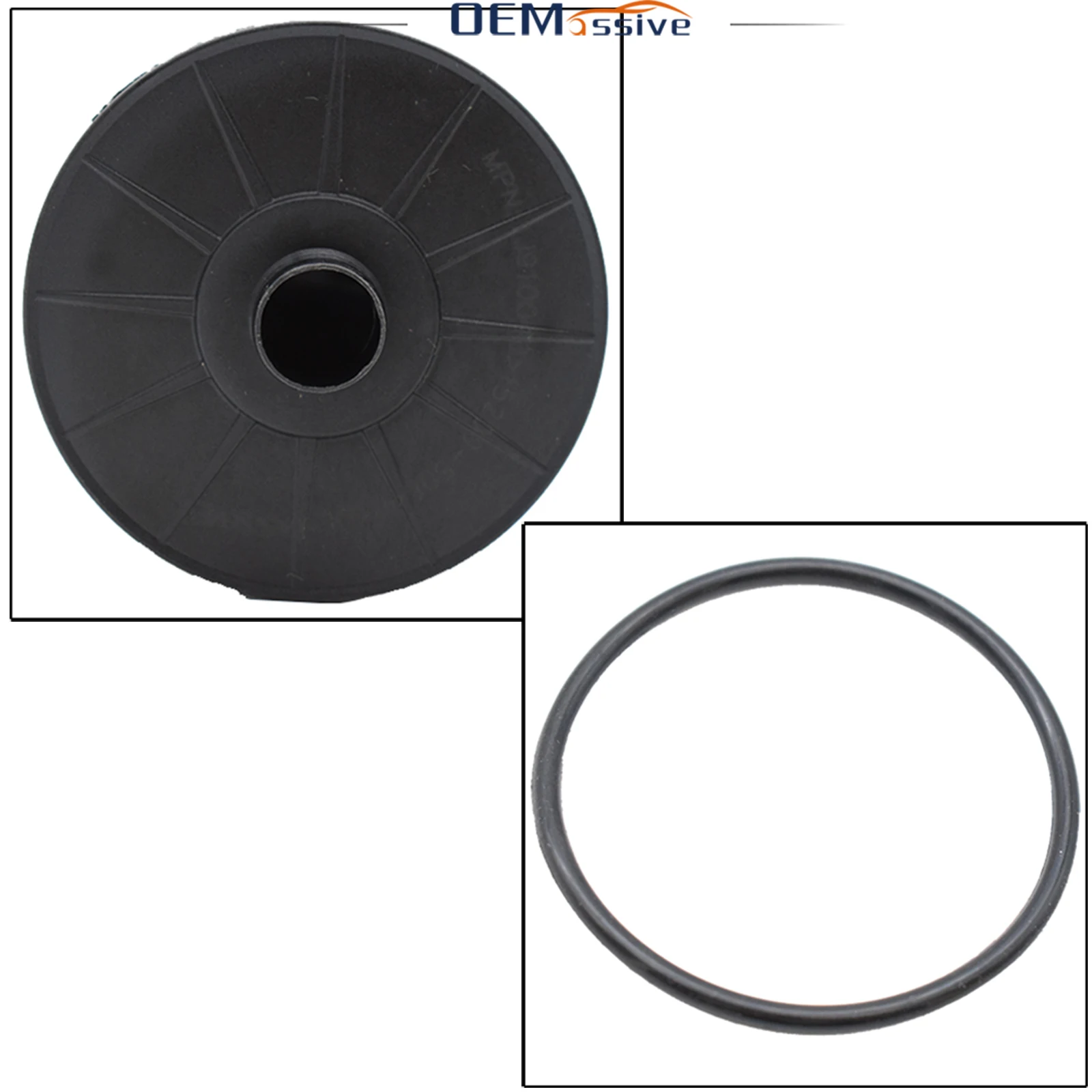 Масляный фильтр для Nissan Juke Pulsar Renault Kadjar Megane Scenic 2015 2016 2017 2018 2019 1197cc Clio 2012 2013 2014-2019 898cc