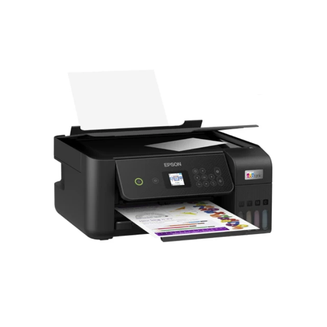 Для E pson Ink Tank L3269 Color Home Education Беспроводной универсальный принтер