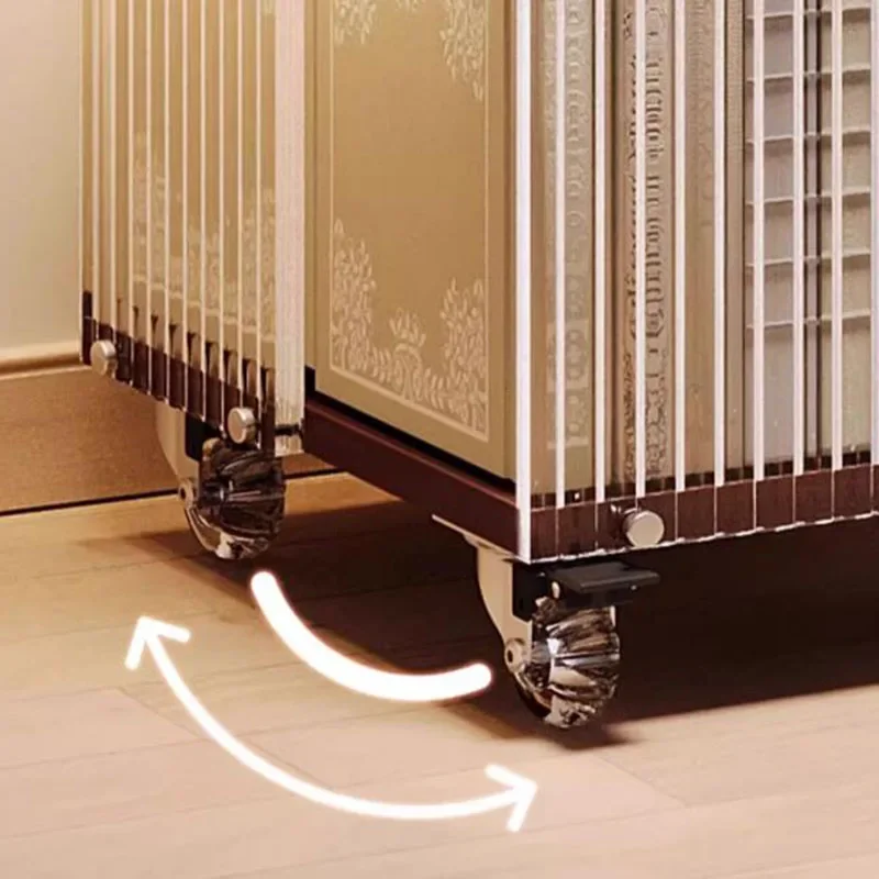 Книжная полка Librero Library Book Cube Органайзер для хранения Полка-витрина Полки Мебель