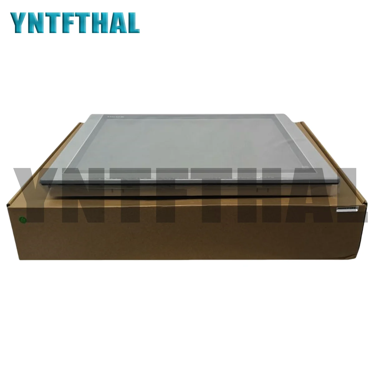 Новый оригинальный сенсорный экран TPC1021ET