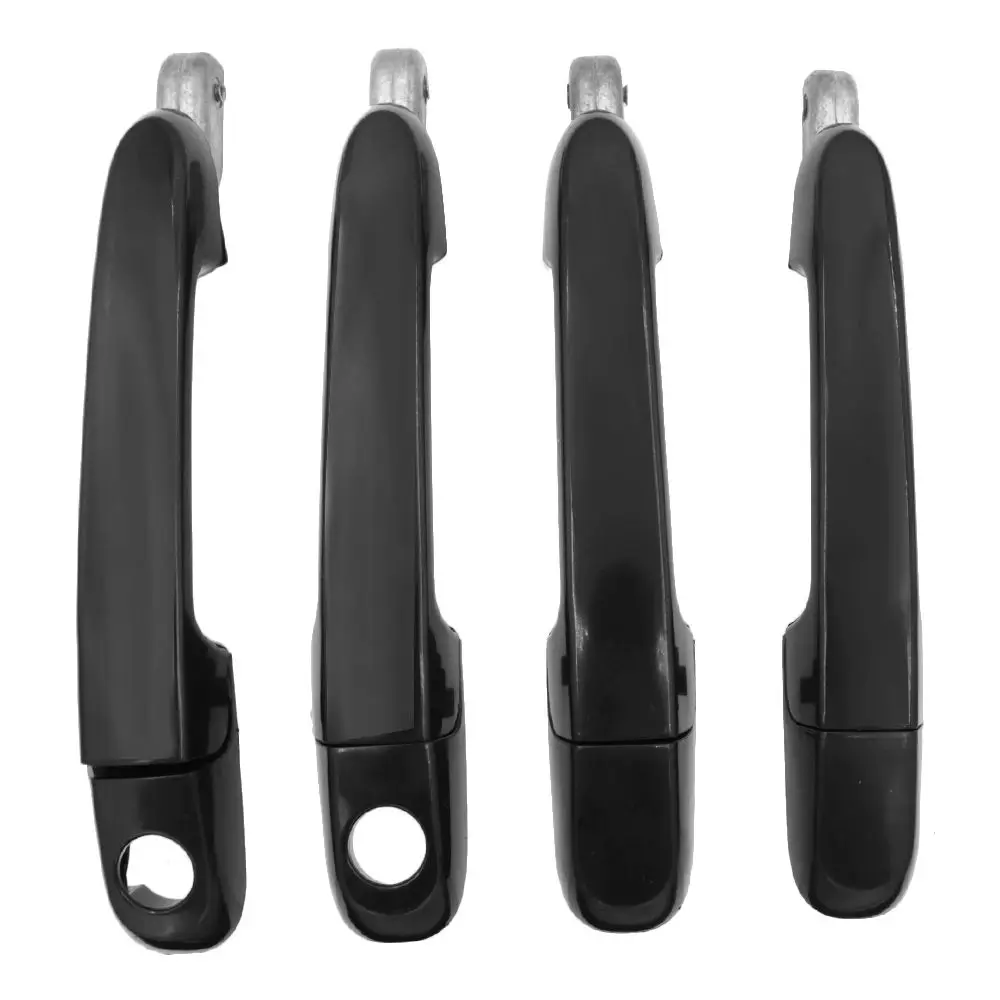 

Автомобильный сменный инструмент, автомобильная часть, дверная ручка, внешняя дверная ручка, автомобильные аксессуары для hyundai Accent 2006-2011