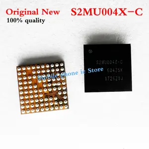 Charging Ic Samsung Phones Telecommunications Aliexpress