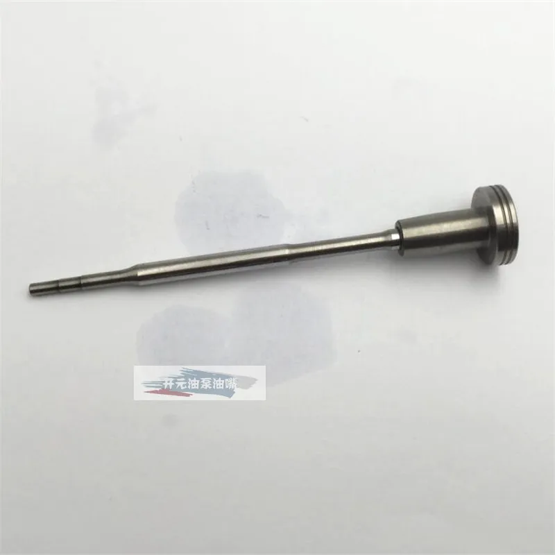

Applicable F00VCO1346 Dr Common rail injector valve components assembly
