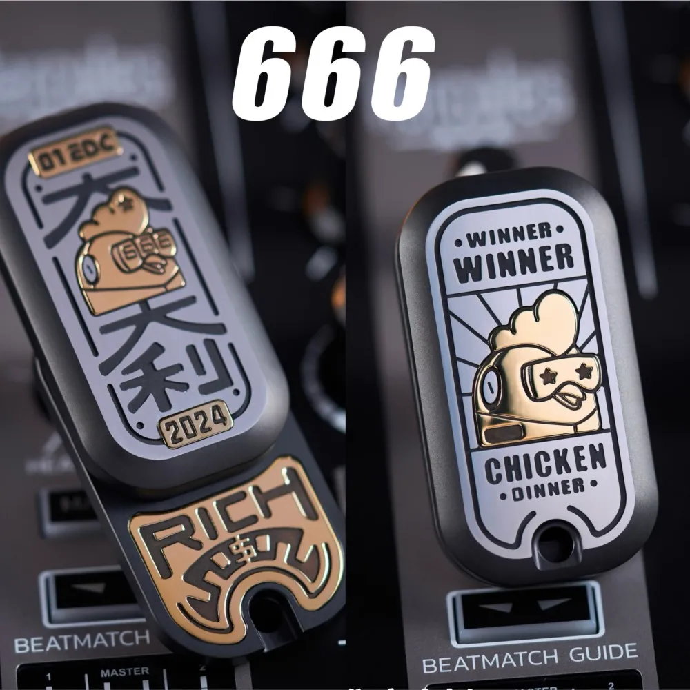 01EDC Слайдер для мыла 77 Непоседа игрушки Крутой гаджет мальчиков