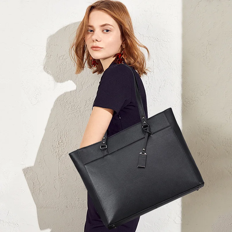 

summer new style bag cowhide women's handbag single shoulder bag