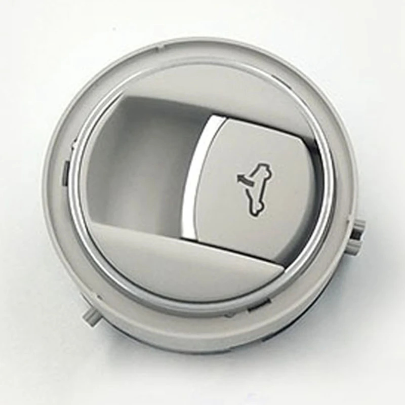 Автомобильный нажимной переключатель на крышу для VW CC PASSAT Tiguan Superb Yedi 2012-2019 35D 959 561 A