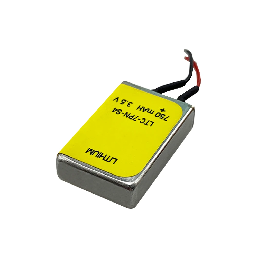 Оригинальный LTC-7PN-S4 для велосипедной печатной машины KEEPER SPEED CAMPAGNOLO Hydebao