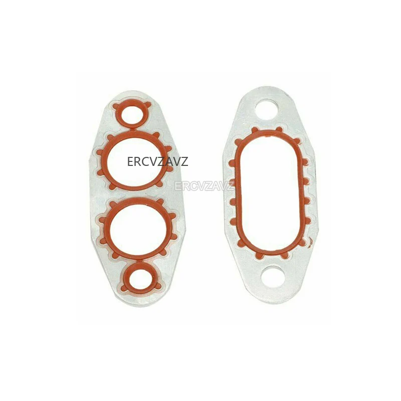 Комплект нижних прокладок деталей двигателя CS9284 для GM Chevrolet Buick Cadillac GMC PONTIAC SAAB BUICK