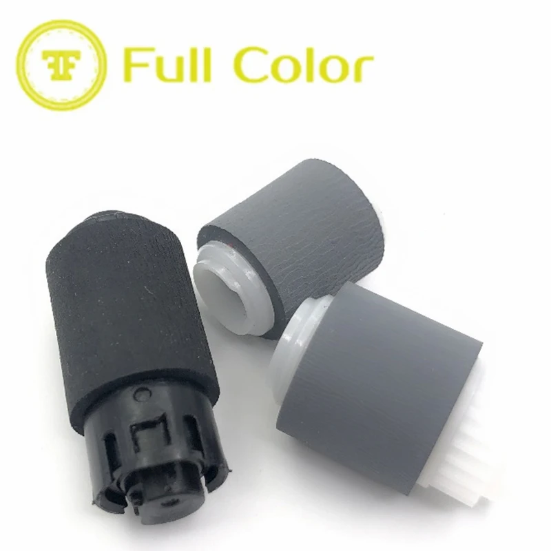 Полноцветный роликовый разделитель бумаги для принтера CANON LBP612 LBP654 MF632 MF634 MF731 MF733