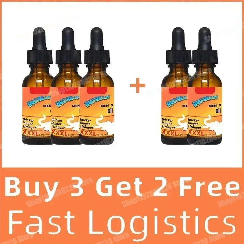 Увеличение пениса Увеличивает рост Большое увеличение для мужчин Улучшает