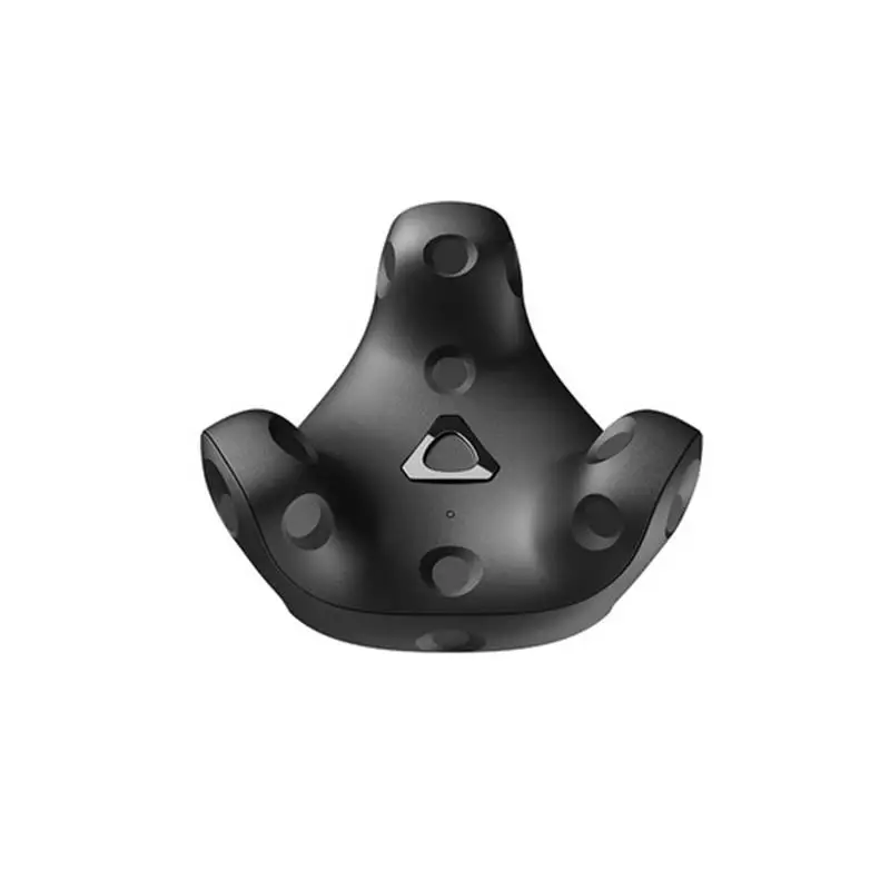 HTC Vive Tracker 3.0 Базовая станция Кронштейн 2.0 Захват движения всего тела для VR 2022