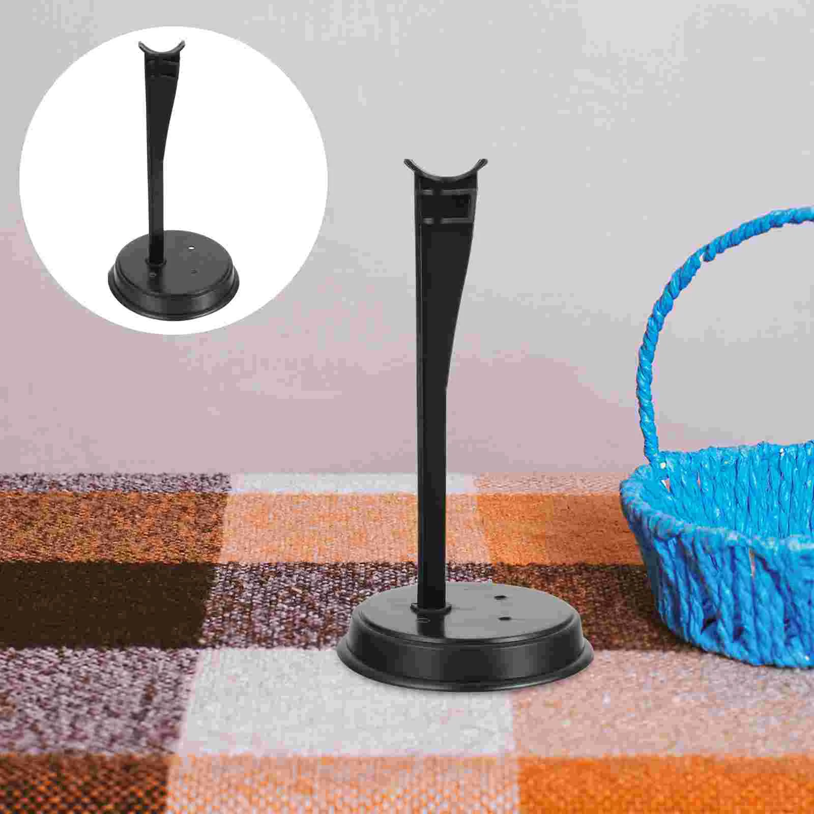 

Stand Display Support Holder Action Rack Stands Figurefiguresformodelframe Prop Adjustable Bases Bracketdress Mini