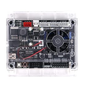 2 в 1 Maquina Router Cnc 3018 Pro Ручной домашний высокоточный мини-лазерный гравер Diy