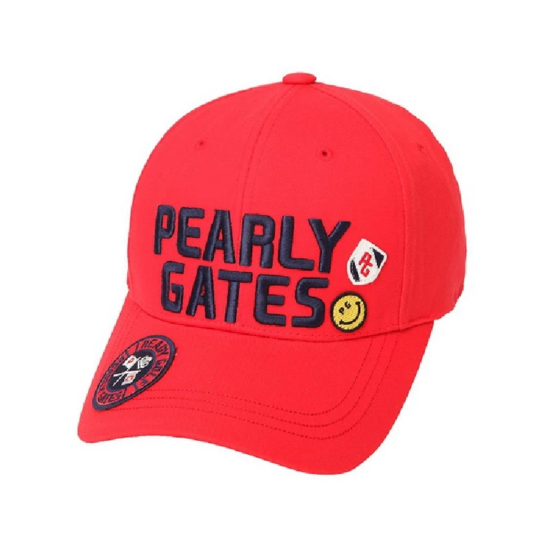 Golf hat, ball hat, sun shading sport, cap tide