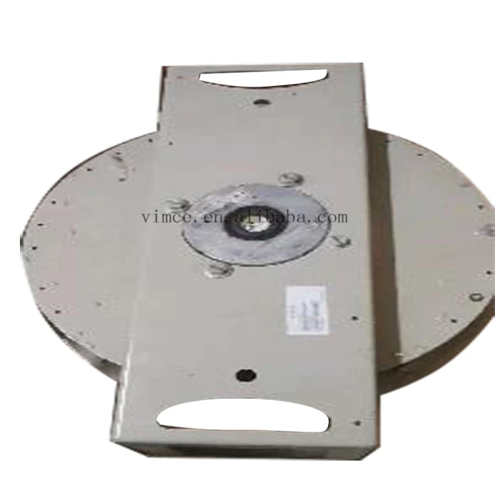 

Hot sales air compressor fan for Atlas air compressor accessories 1613948801 For Atlas Copco