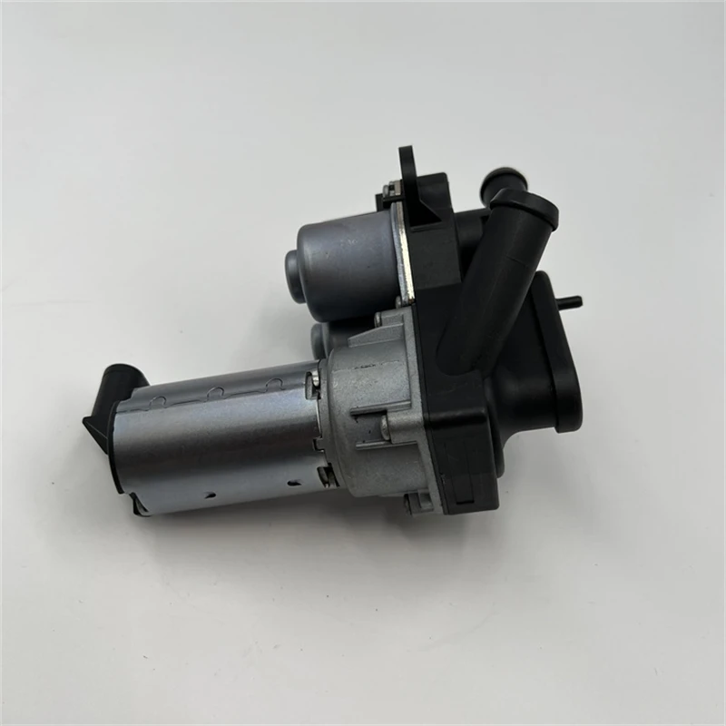 STZT 2208300284 нагреватель клапан управления охлаждающей жидкостью водяной для Mercedes