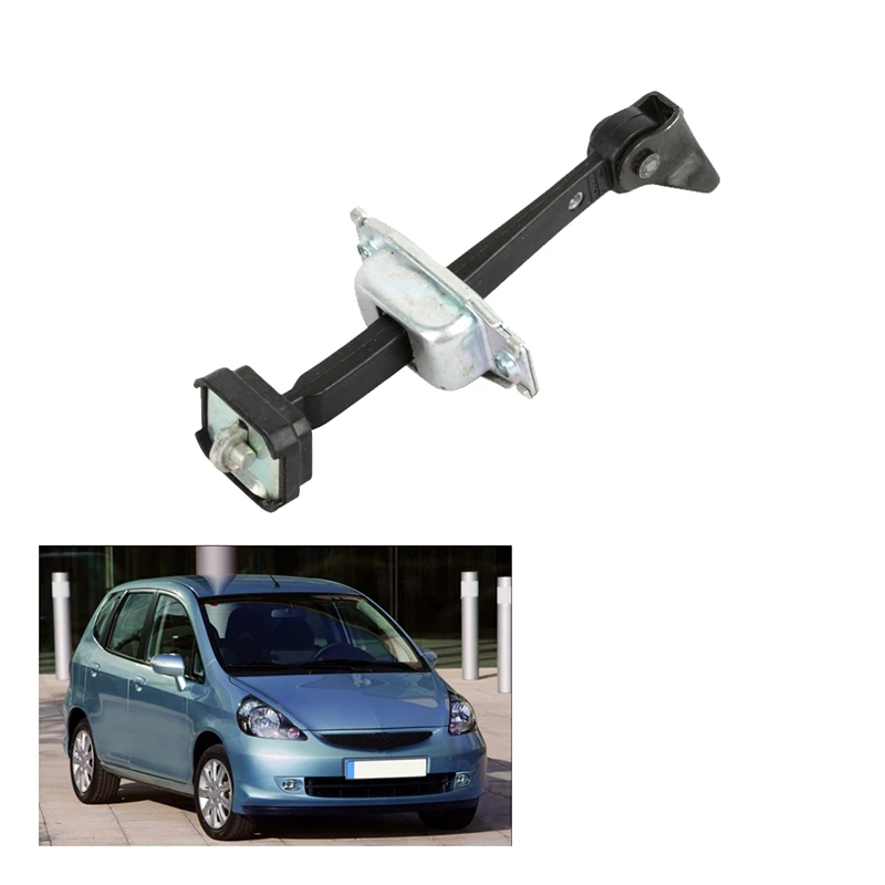 Проверка ремня для проверки двери автомобиля HONDA FIT JAZZ CITY GD1 GD3 GD6 GD8 2003 2004 2005 2006 2007 2008