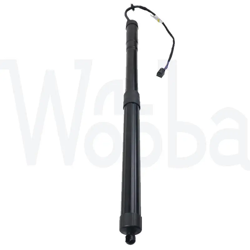 Новинка подъемный кронштейн Wooba 905609PJ 0A для передней двери Nissan Pathfinder 2017-2019