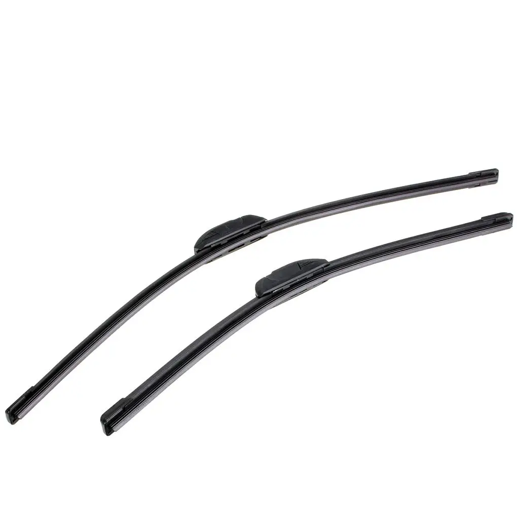

Windshield Wiper Bracketless for Vauxhall Front Right or Left
