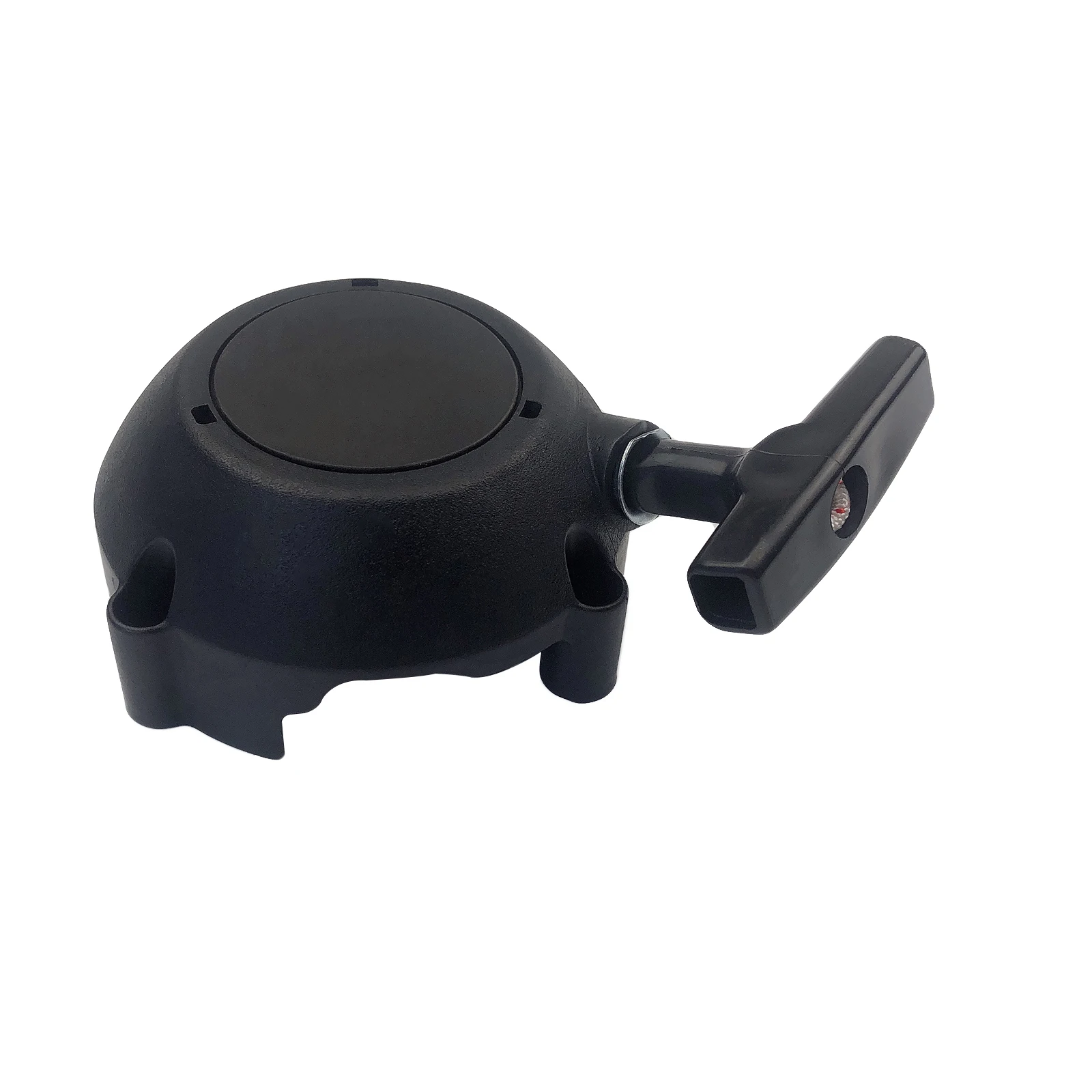 

Recoil Starter Engine Pull Starter Assembly for sthil BR500, BR550, BR600 Backpack blowers 4282 190 0300 4282 190 0300A