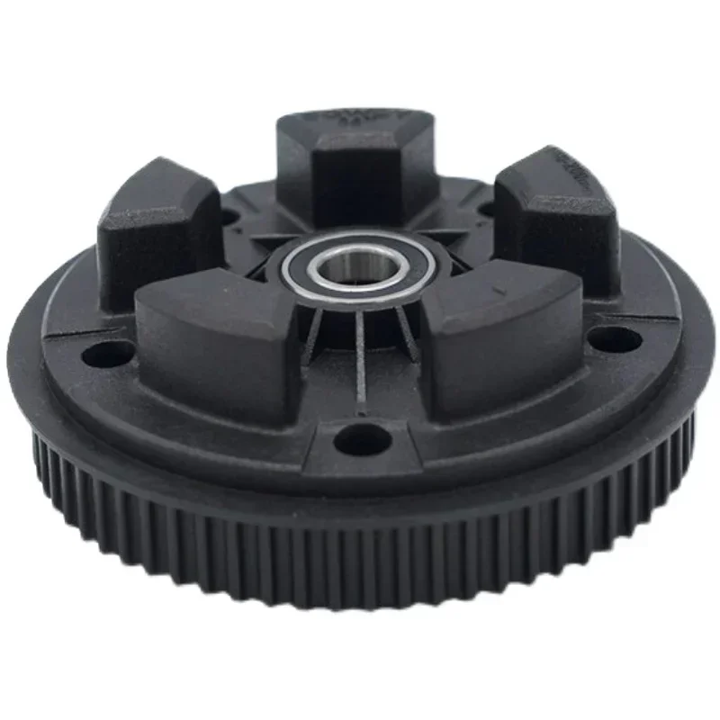 Специальный зубчатый круг Exway Atlas 56T 66T